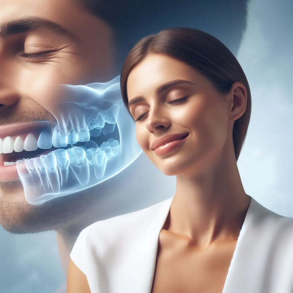 Factors Influencing Invisalign Cost