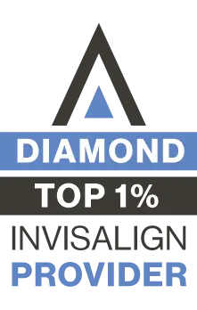 invisalign provider small