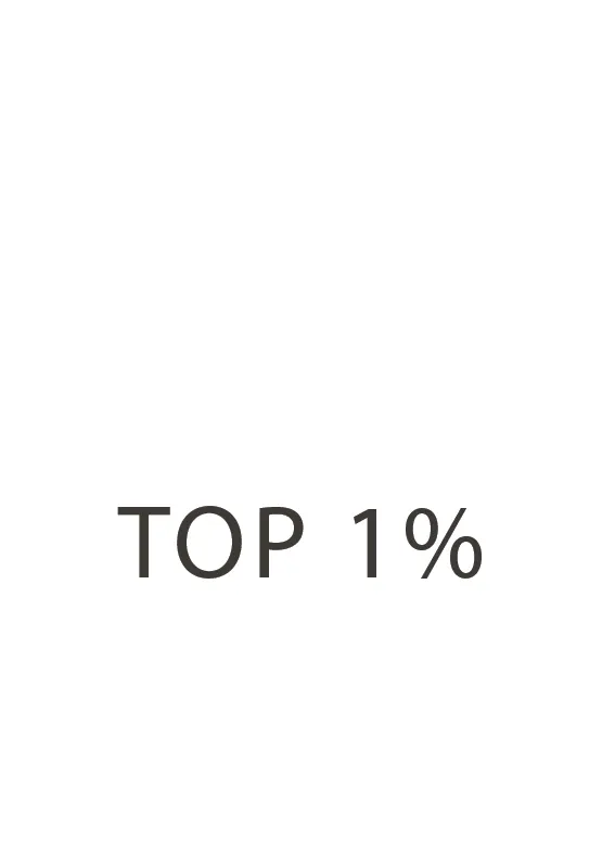 invisalign diamond provider