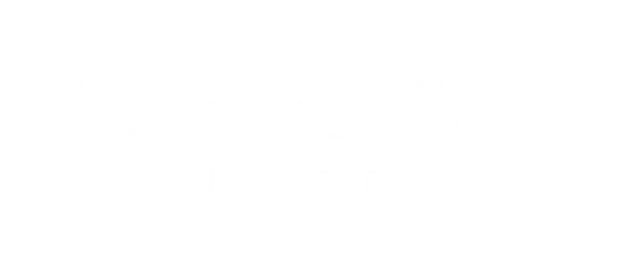 imvisalign provider